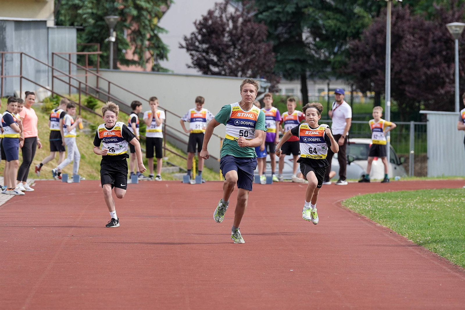 2024_06_03_czteroboj_szkolny-057.JPG