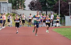 2024_06_03_czteroboj_szkolny-057.JPG