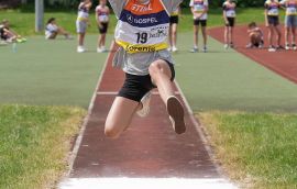 2024_06_03_czteroboj_szkolny-118.JPG
