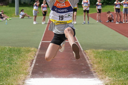 2024_06_03_czteroboj_szkolny-118.JPG