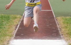 2024_06_03_czteroboj_szkolny-087.JPG