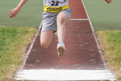 2024_06_03_czteroboj_szkolny-087.JPG