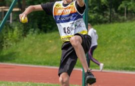 2024_06_03_czteroboj_szkolny-089.JPG