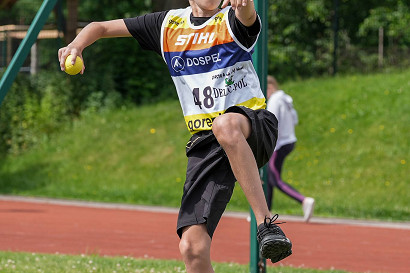 2024_06_03_czteroboj_szkolny-089.JPG