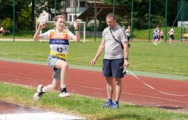 2024_06_03_czteroboj_szkolny-077.JPG