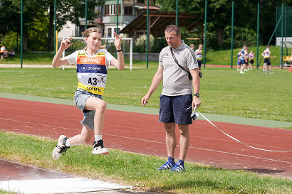 2024_06_03_czteroboj_szkolny-077.JPG