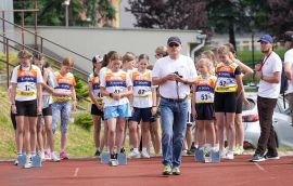 2024_06_03_czteroboj_szkolny-008.JPG