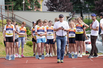 2024_06_03_czteroboj_szkolny-008.JPG
