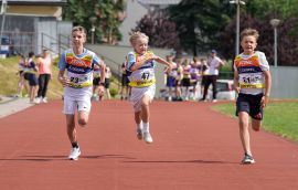 2024_06_03_czteroboj_szkolny-051.JPG
