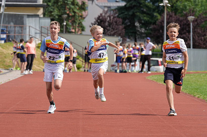 2024_06_03_czteroboj_szkolny-051.JPG