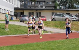 2024_06_03_czteroboj_szkolny-039.JPG