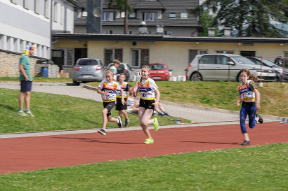 2024_06_03_czteroboj_szkolny-039.JPG