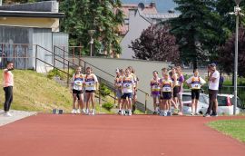 2024_06_03_czteroboj_szkolny-012.JPG