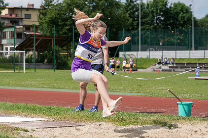 2024_06_03_czteroboj_szkolny-074.JPG