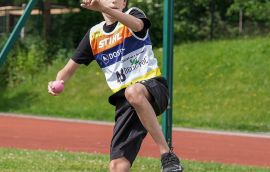 2024_06_03_czteroboj_szkolny-091.JPG