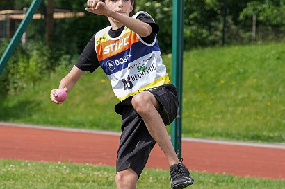 2024_06_03_czteroboj_szkolny-091.JPG