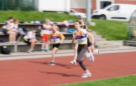 2024_06_03_czteroboj_szkolny-043.JPG