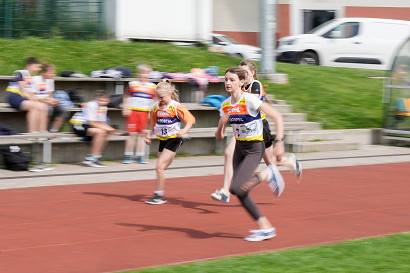2024_06_03_czteroboj_szkolny-043.JPG