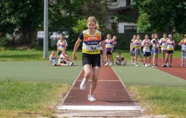 2024_06_03_czteroboj_szkolny-063.JPG