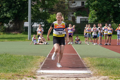 2024_06_03_czteroboj_szkolny-063.JPG
