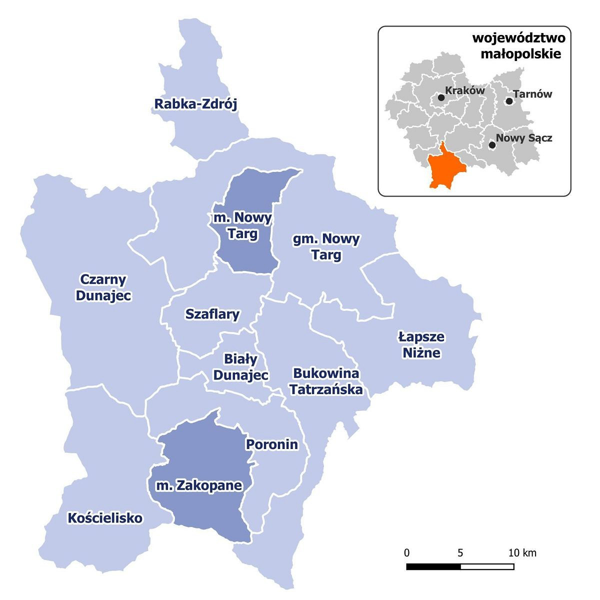20240613-03.jpg