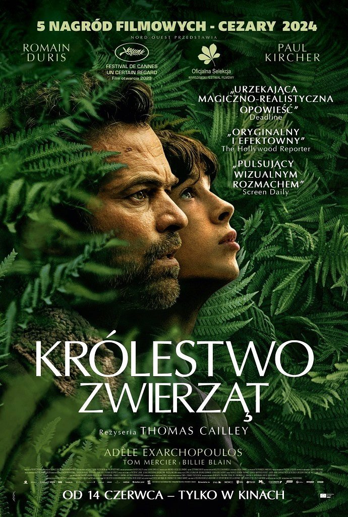 20240621krolestwozwierzat.jpg