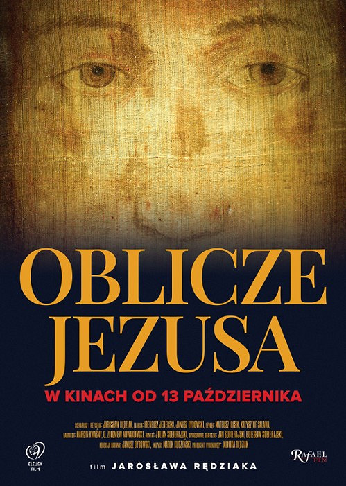 20240620oblicze.jpg