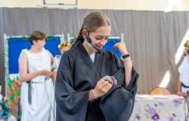 20240619-DSC00283-ARW.jpg