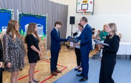 20240619-DSC00347-ARW.jpg