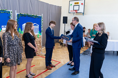 20240619-DSC00347-ARW.jpg