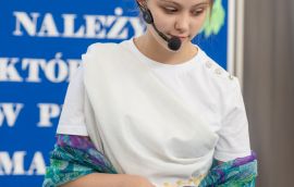 20240619-DSC00261-ARW.jpg