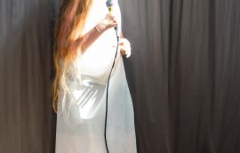 20240619-DSC00237-ARW.jpg