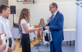 20240619-DSC00330-ARW.jpg