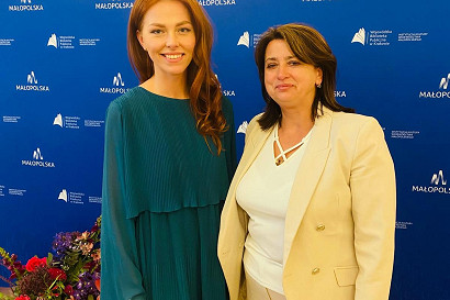 20240620-012.jpg