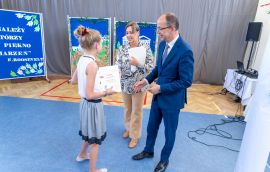20240619-DSC00317-ARW.jpg