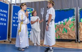 20240619-DSC00225-ARW.jpg