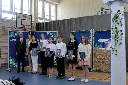 20240620-004.jpg