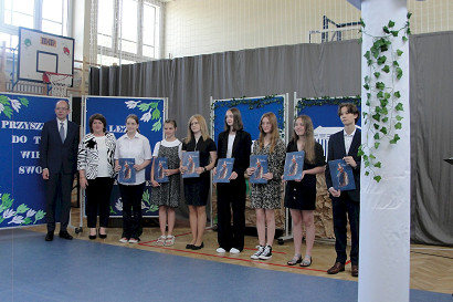 20240620-005.jpg