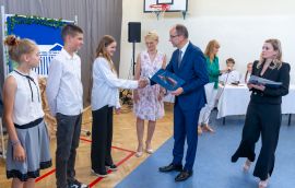 20240619-DSC00366-ARW.jpg