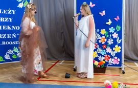 20240619-DSC00238-ARW.jpg