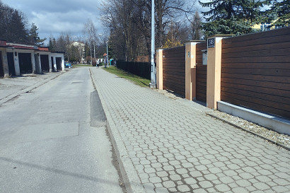 20240625-005.jpg
