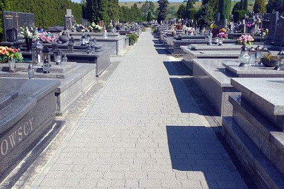 20240627-004.jpg