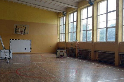20240627-001.jpg