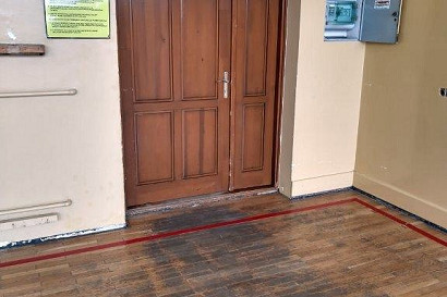 20240627-005.jpg