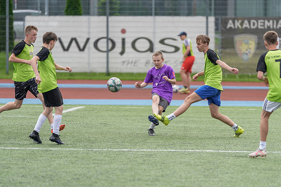 2024_05_23_miedzyszkolne_zawody_pilkarskie-47.jpg