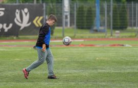 2024_05_23_miedzyszkolne_zawody_pilkarskie-27.jpg