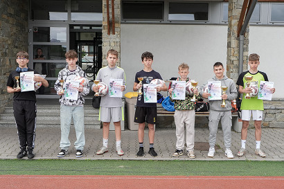 2024_05_23_miedzyszkolne_zawody_pilkarskie-87.jpg