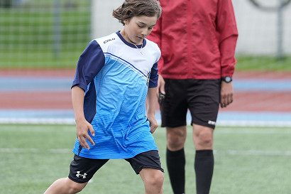 2024_05_23_miedzyszkolne_zawody_pilkarskie-6.jpg