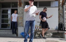 2024_05_21_miedzyszkolne_zawody_pilkarskie-112.jpg