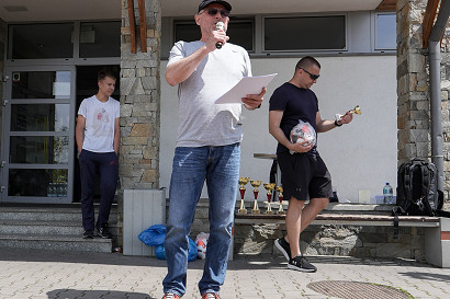 2024_05_21_miedzyszkolne_zawody_pilkarskie-112.jpg